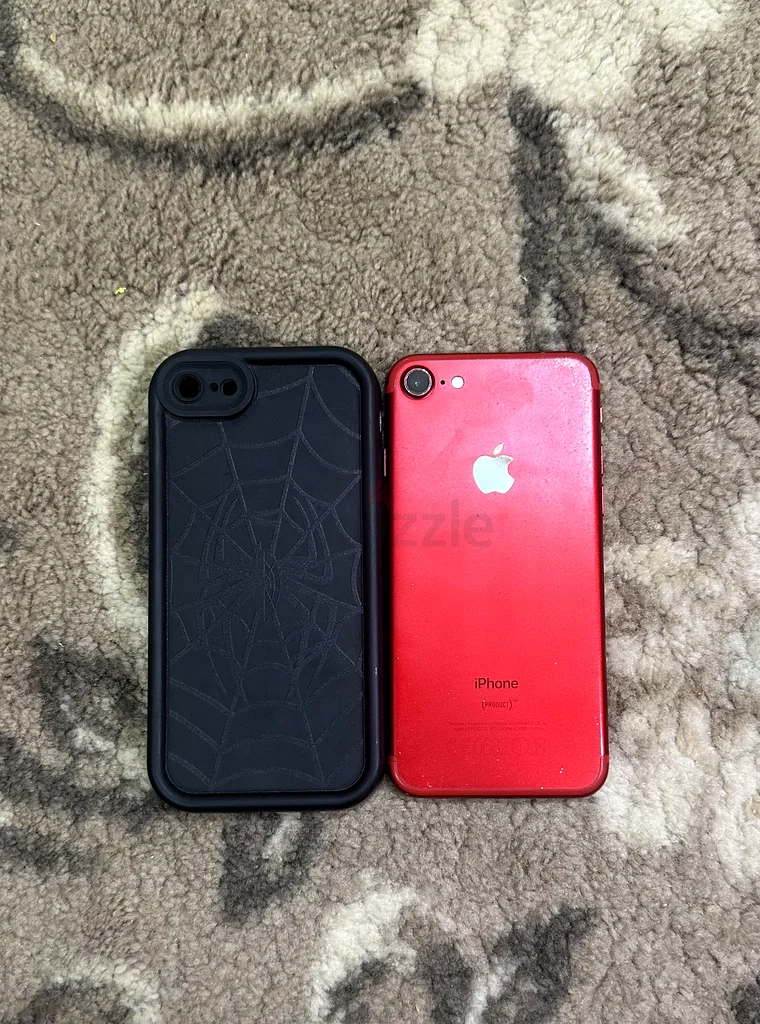 آيفون 7 بسعة 256 جيجابايت63215875678338112