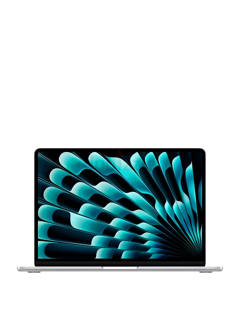 MacBook Air 13 inch M4 24GB RAM 512GB BRAND NEW SEALED63265096722818118