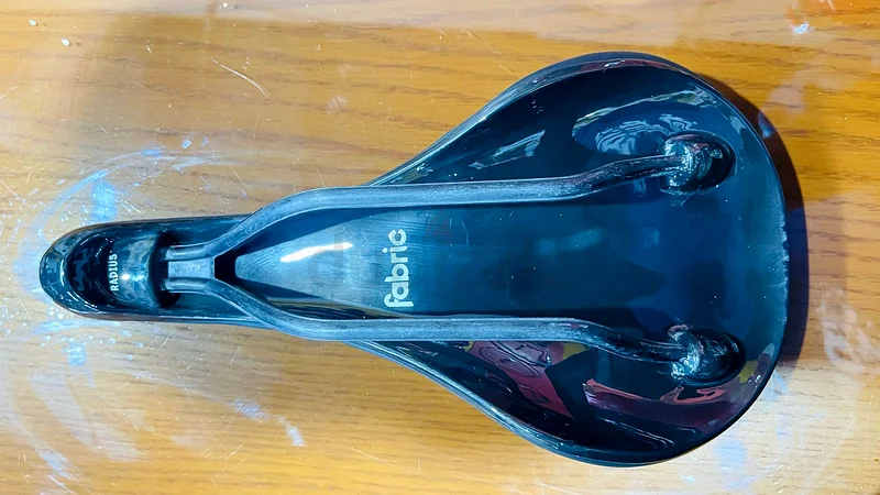 FABRIC Pro Saddle for sale63170852703235112