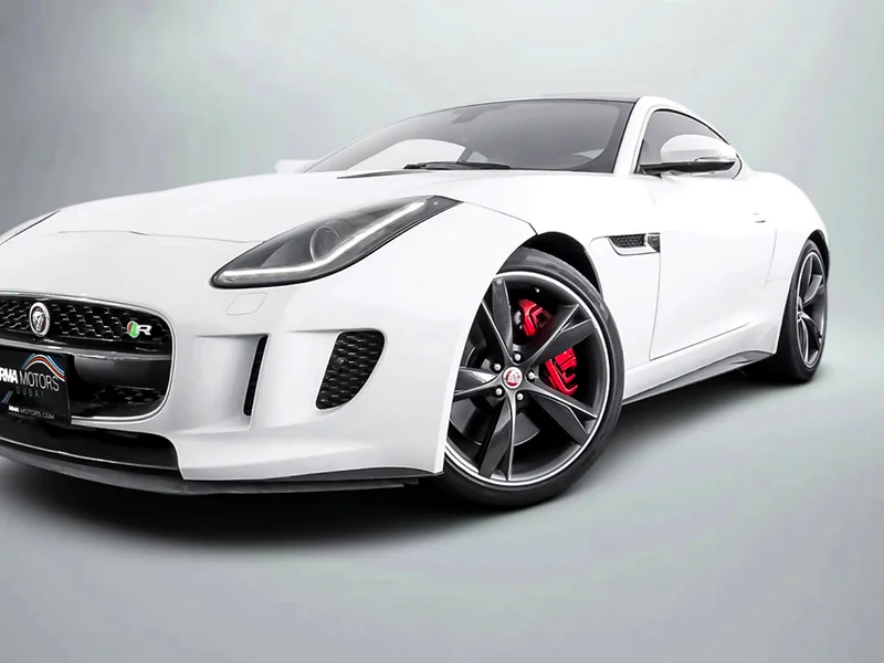 4,656 درهم إماراتي / 36 شهرًا | دفعة أولى 0% | جاكوار F-Type R 5.0 لتر V8 عام 201663177938487043114