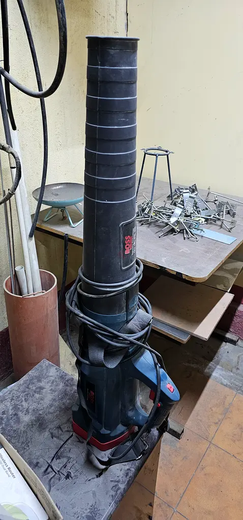 Workshop tools63257626658946114