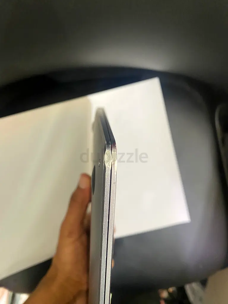 Macbook 2018 13 inch for sale63254995469059113