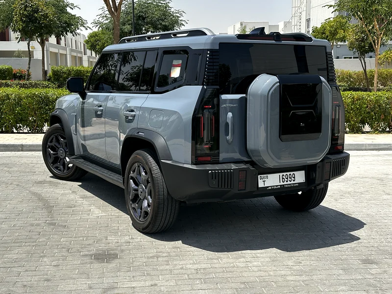 Stunning T2 Gcc Under Warranty  Service Package62931648262785114