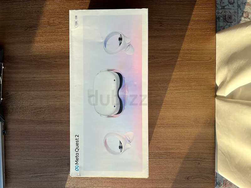 Meta VR for sale63262412434945119
