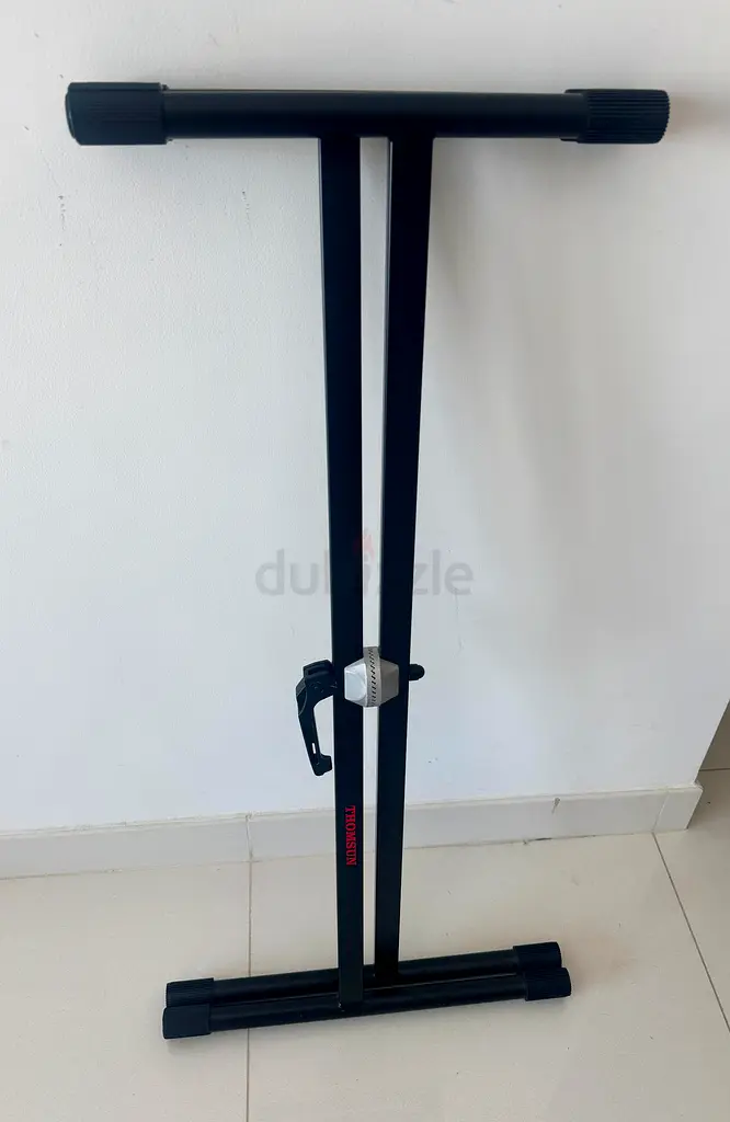 Electronic Keyboard STANDS for Stage63226778350210115