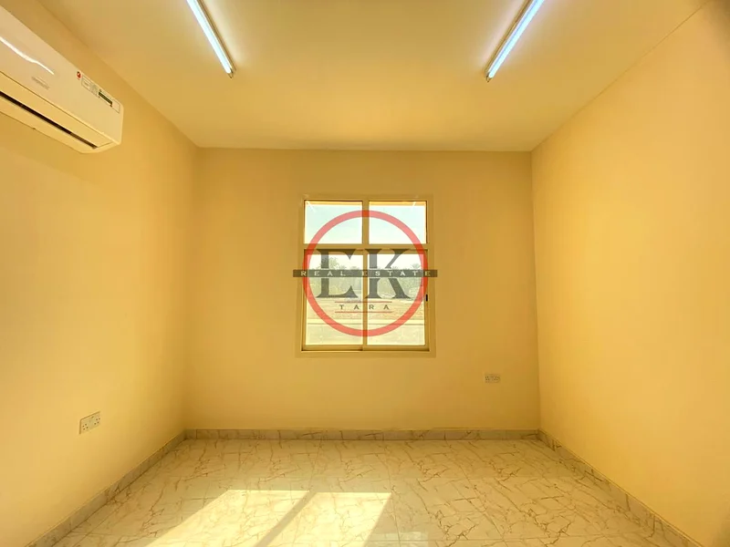 جديد | شركة المياه والكهرباء | 12 دفعة63153231651841112