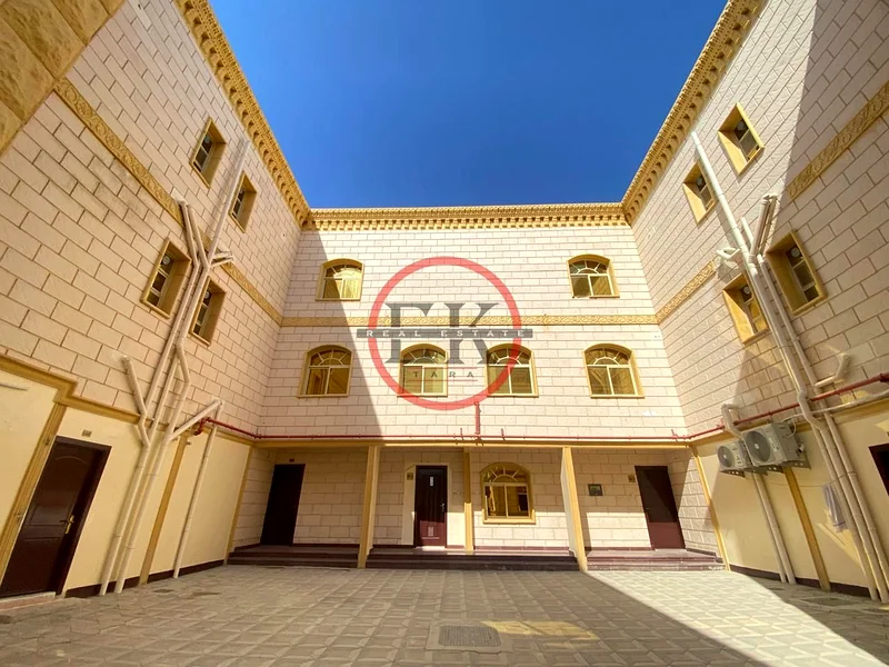 جديد | شركة المياه والكهرباء | 12 دفعة63153231651841110