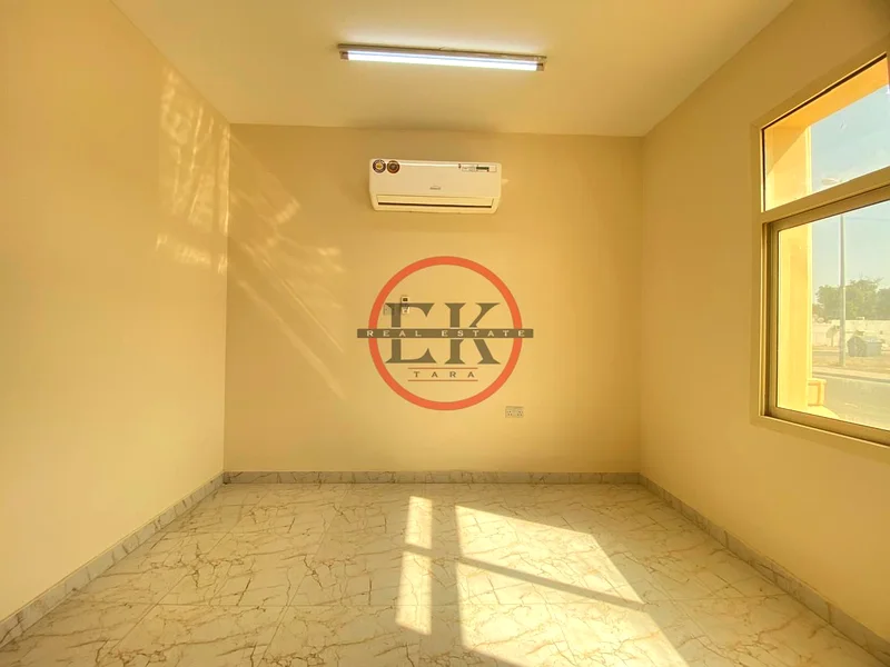 جديد | شركة المياه والكهرباء | 12 دفعة63153231651841113
