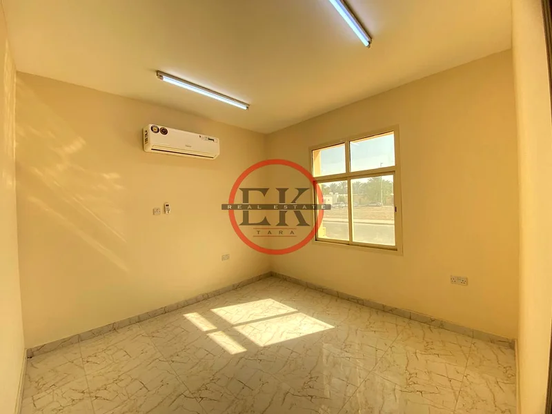 جديد | شركة المياه والكهرباء | 12 دفعة63153231651841111