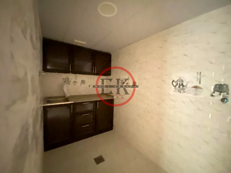 جديد | شركة المياه والكهرباء | 12 دفعة63153231651841114