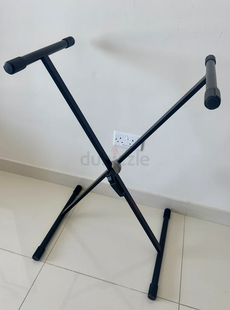 لوحة المفاتيح الإلكترونية STANDS للمسرح63226778350210114