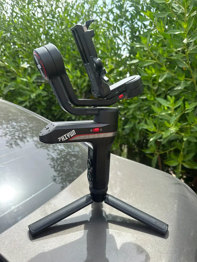 Al ain63235598923906111