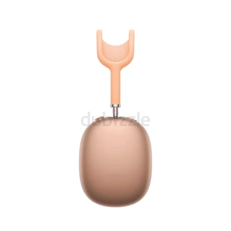 Airpods Max 2 ( USB-C) Orange63223357799041111