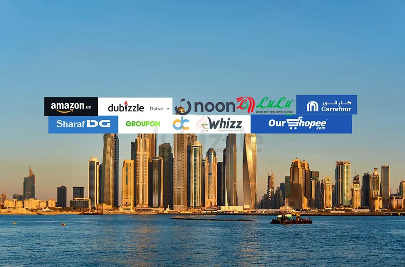 إعداد الأعمال63443202906626112