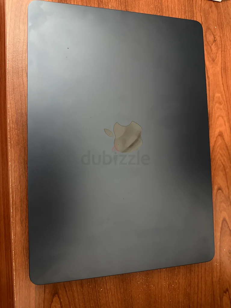 2024 MacBook Air M3 16/512GB ミッドナイト マックブック ケース