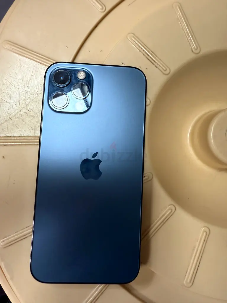 Apple iPhone 12 - Like New Condition!