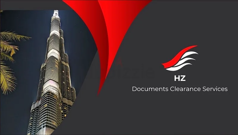 Dubai 2Years Freelance Visa63220834009473111