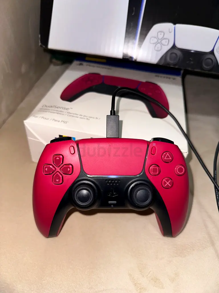 Ps 5 Digital slim63229308543491111