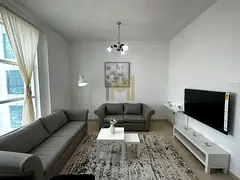 FURNISHED 2BHK FOR MONTHLY RENT IN CITY TOWER