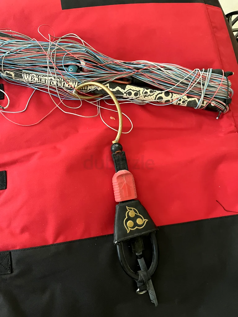 اتصل ببار الطائرة الورقية63242170214658113