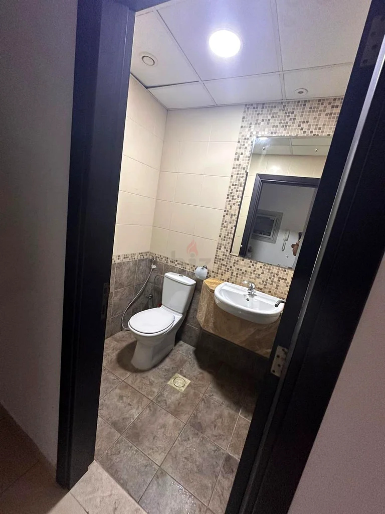 Room Available for Monthly Rent62868789787011114