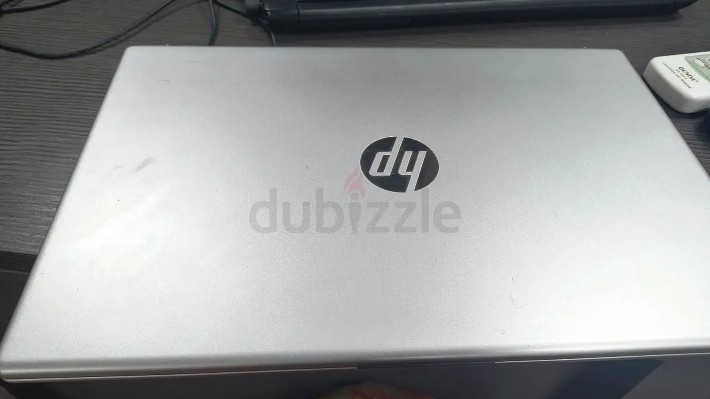 HP Laptop with 475GB Storage Available!63255532784642112