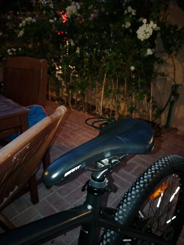 Mountain bike GIANT63246753257987113