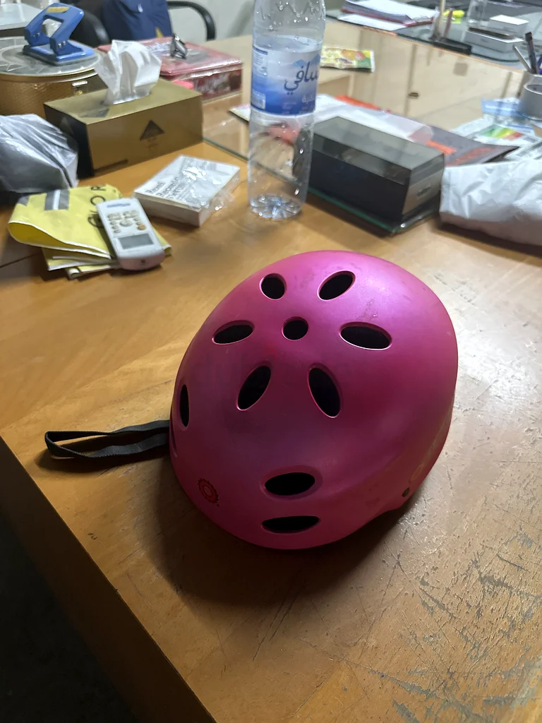 Bicycle helmet63247254042626111
