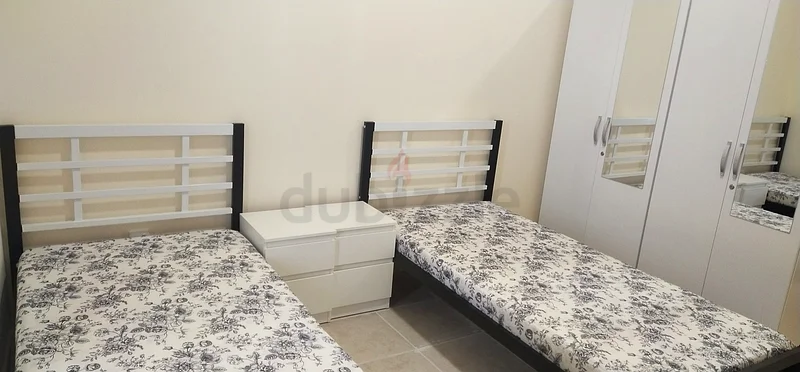 Bedspaces for rent63220800801025111