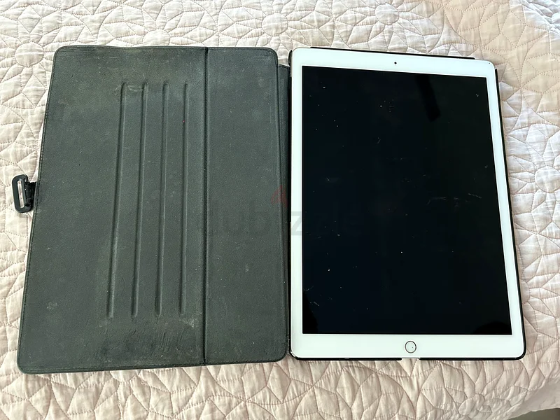 Apple iPad Pro 12.9”63223853733123118