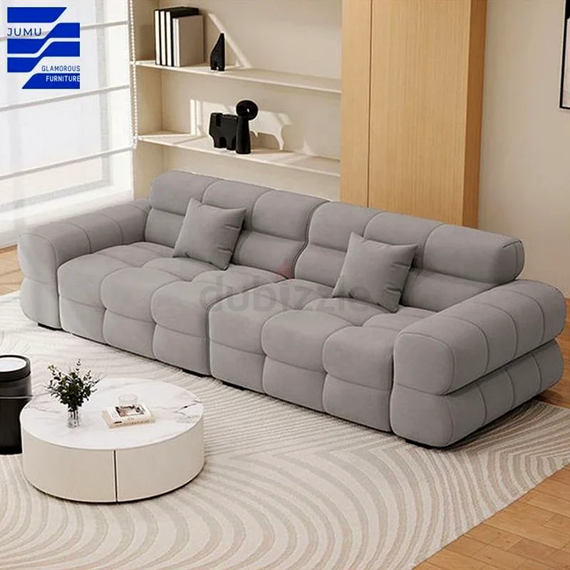 Sofa upholstery and repair63442042321026111