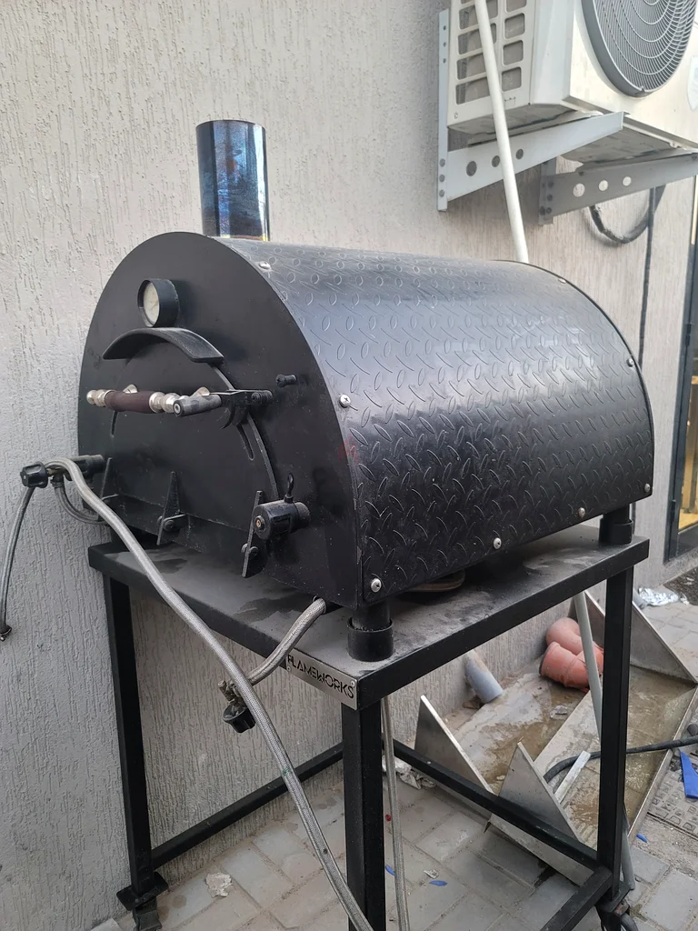 Pizza Owen63253472324739111