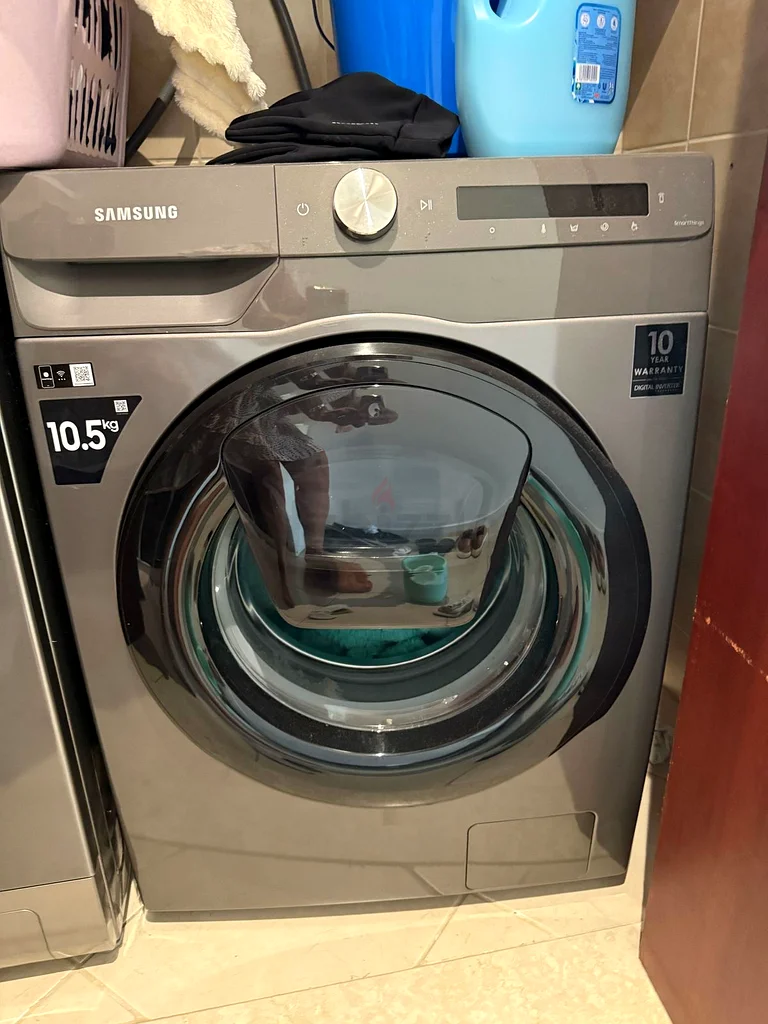 Washing machine dishwasher dryer fridge water heater and air conditioner repairing63221354299139111