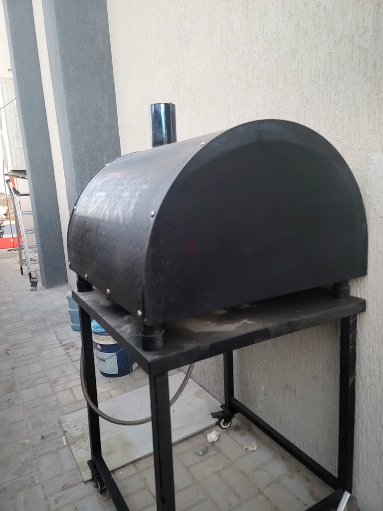 Pizza Owen63253472324739112