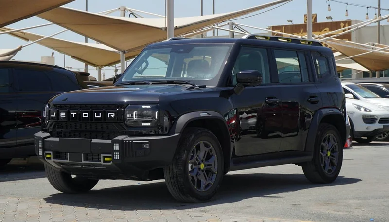 Top option installment zero down  
Luxury warranty unlimited black interior  
Green km62931650587266112