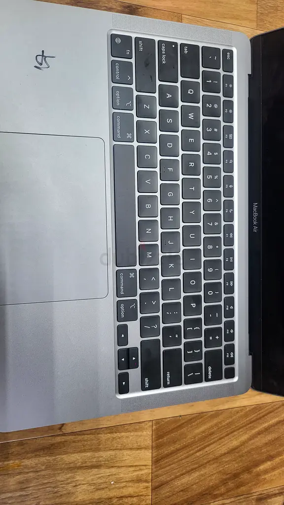 MacBook air 13 for sale63256077260289112