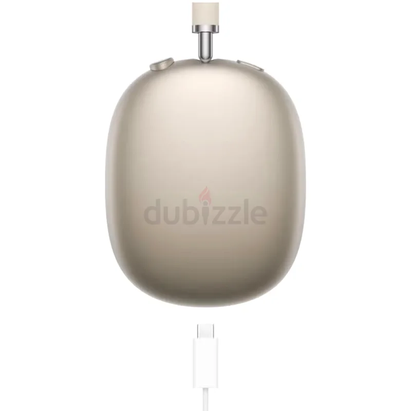 Airpods Max 2 ( USB-C) Orange63223357799041113