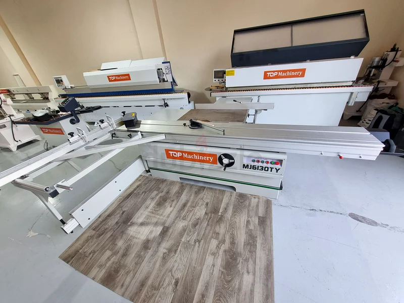 عجمان63257633139075112