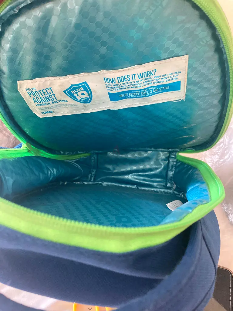 Lunch box for sale63215374767875113