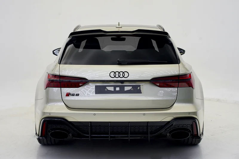 AUDI RS6 202163168496890113111