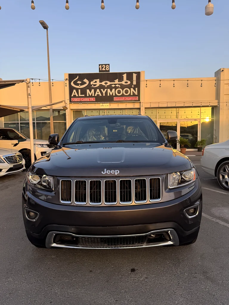 Jeep grand cherokee63171742977923115