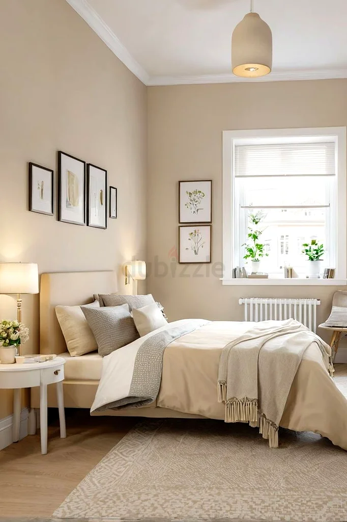 Apartment painting63216842537091112