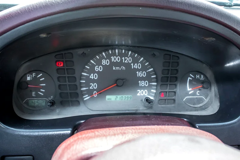 بيك أب نيسان 2014 (كابينة فردية)63226738673282112