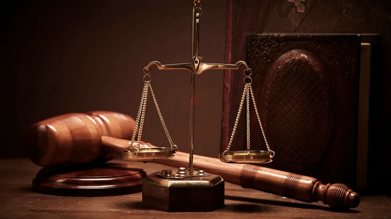 خدمات استشارات قانونية632193572064011118