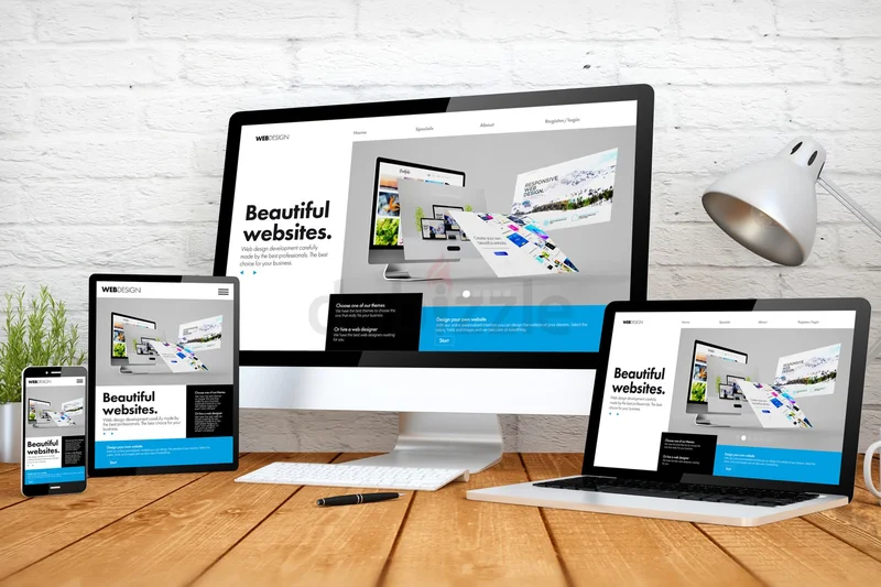 Website available free meeting62863827730177118