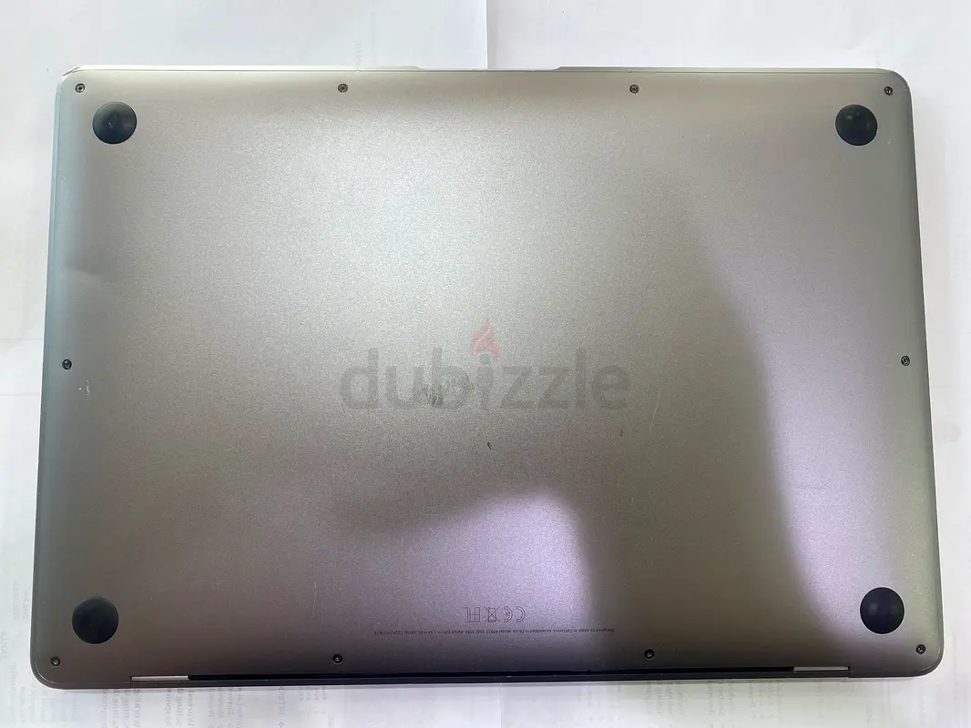 Macbook 2018 13 inch for sale63254995469059112
