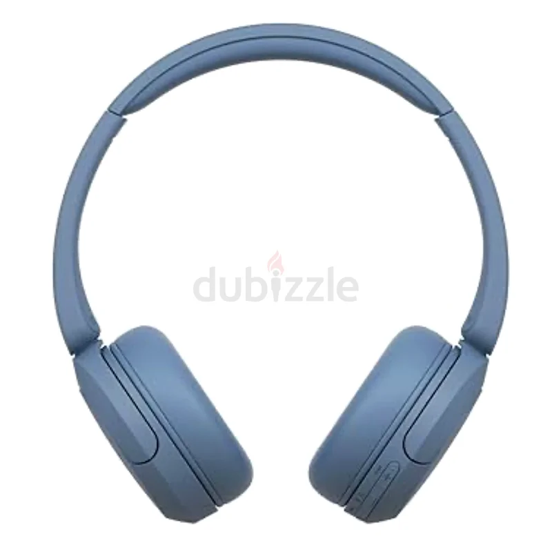 Sony WH-CH520 Wireless Headphones63260752163202111