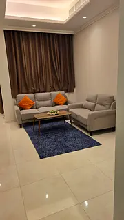 LUXURY HUGE MASTER ROOM WITH BALACONY