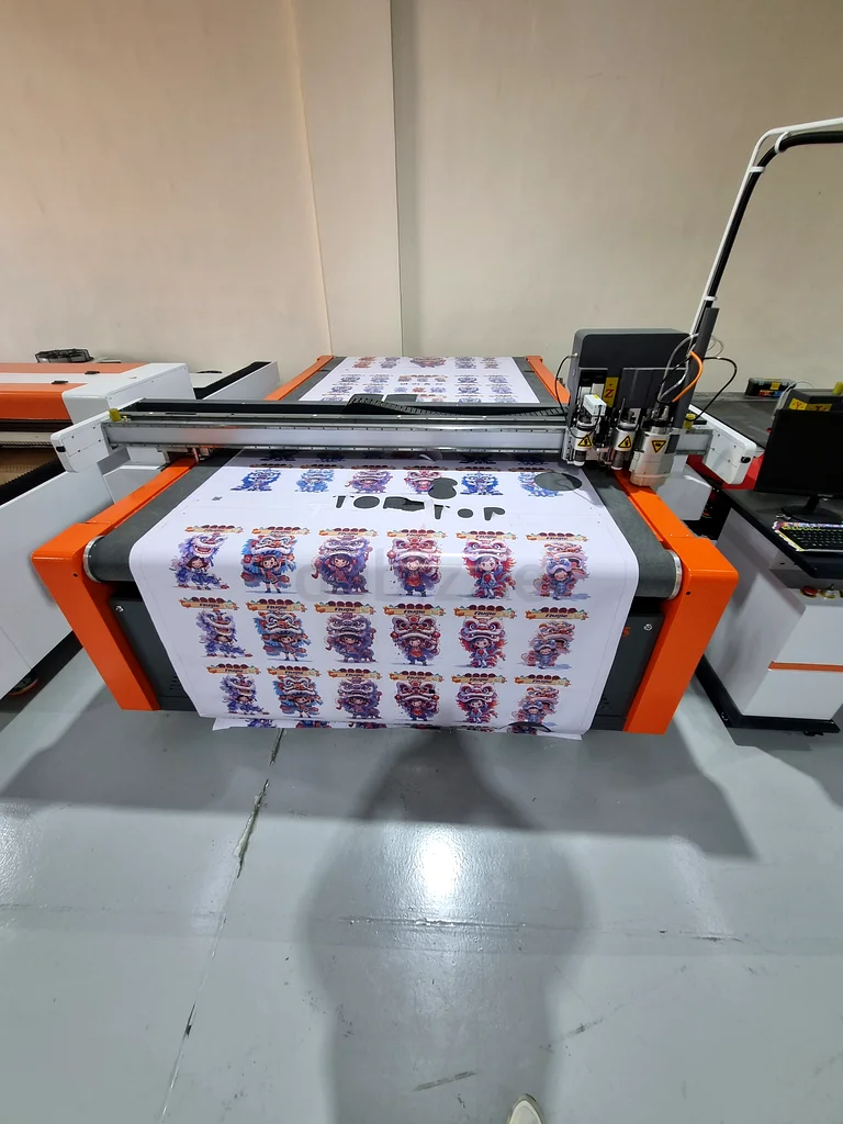 عجمان63257633139075114