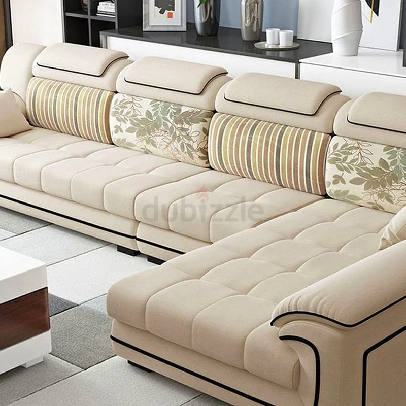 Sofa upholstery and repair63442042321026112